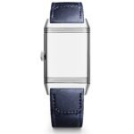 Reverso Tribute Monoface Small Seconds Q397848J - Image 2