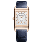 Reverso Tribute Duoface Small Seconds Q3982590 - Image 2