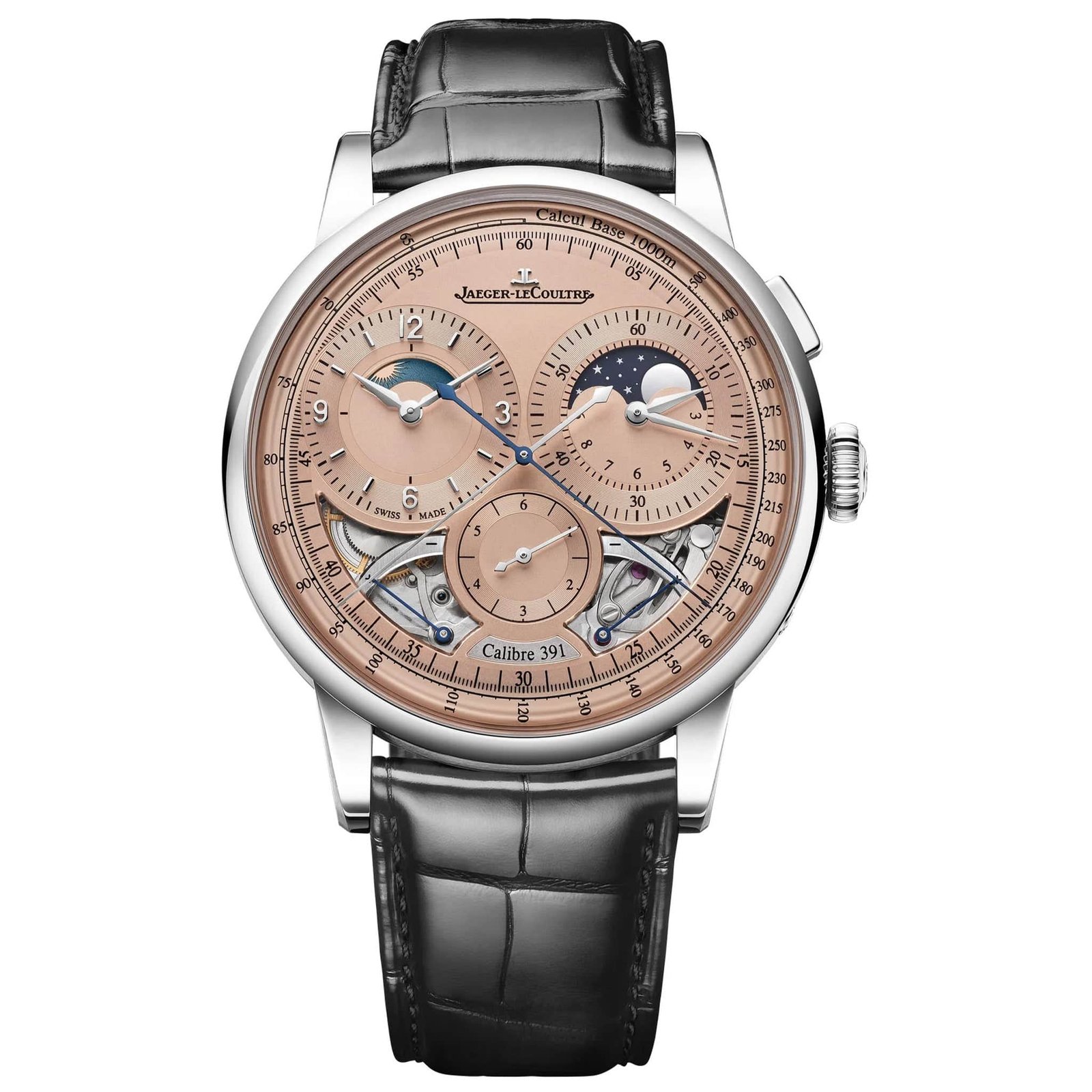 Q622656J.jpg Duometre Chronograph Moon Q622656J - Image 1