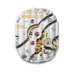Reverso Tribute Small Seconds Q713842J - Image 4
