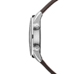 Polaris Automatic Q9008471 - 图片 3