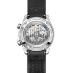 Polaris Date Q906867J - Image 3