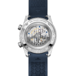 Polaris Date Q906868J - Image 3