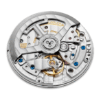 Polaris Date Q906868J - Image 4