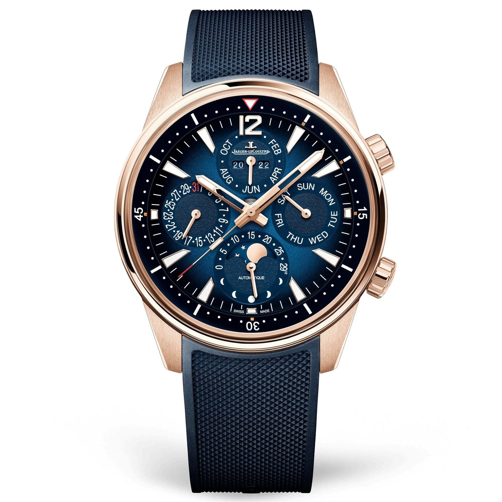 Q908268J.jpg Polaris Perpetual Calendar Q908268J - 图片 1
