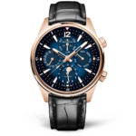Perpetual Calendar Q908269J - Image 2