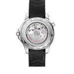 Seamaster Diver 300M Co‑Axial Master Chronometer 42mm 210.32.42.20.01.003 - Image 2