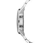 Jaeger-LeCoultre Polaris Automatic Q9008180 - Image 3