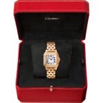 Panthère de Cartier, ref. WGPN0007 - Image 2
