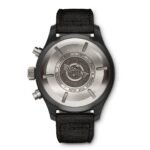 IWC Pilot's Watch Chronograph IW389101 - Image 2