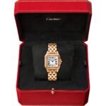 Panthère de Cartier CRWJPN0009 - Image 2