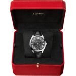 Drive de Cartier WSNM0009 - Image 2