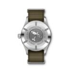 IWC Pilot's Watch Automatic Spitfire IW326801 - Image 2