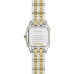 Panthère de Cartier CRW2PN0007 - Image 2