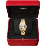 Panthère de Cartier, ref. WGPN0009 - Image 3