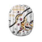 Reverso Classic Monoface Small Seconds Q3858522 - Image 6