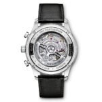 IWC Portugieser Chronograph IW371606 - Image 2