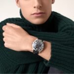 Drive de Cartier WSNM0009 - Image 3