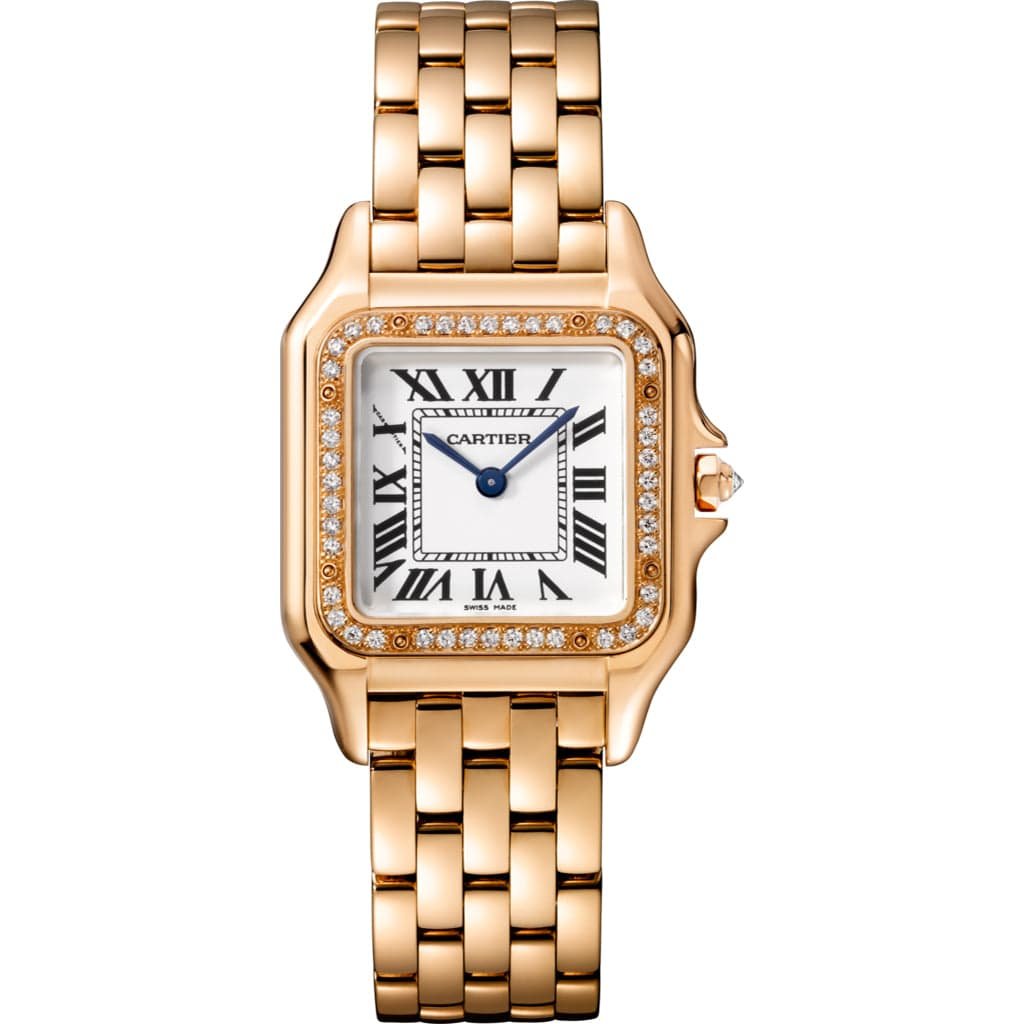 Untitled-2_be83ee69-0aff-4473-a4dd-8f5d9bd66ffa.jpg Panthère de Cartier CRWJPN0009 - Image 1