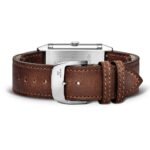 Reverso Classic Monoface Small Seconds Q3858522 - Image 5