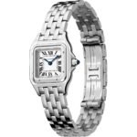Panthère de Cartier CRWSPN0006 - 图片 2