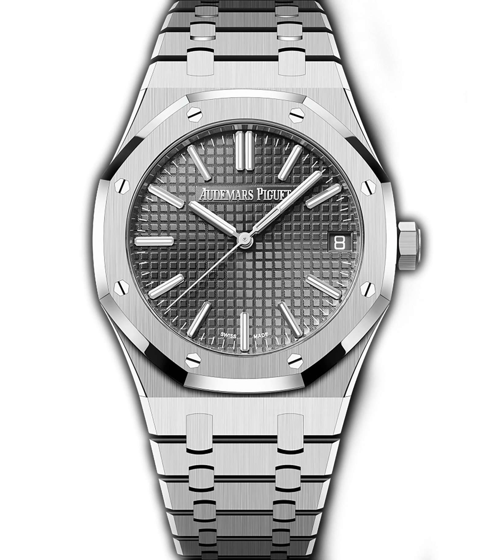 Untitled-black-A.jpg 41mm Steel Grey Dial Self-Winding - Image 1
