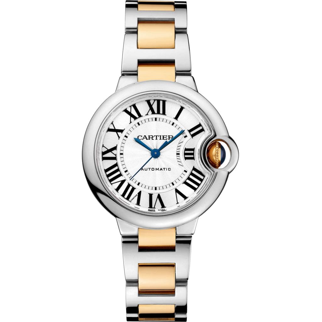 Untitled_35732cd8-4606-495d-bcd7-1d69d13f1bce.jpg Ballon Bleu 33mm W2BB0002 - 图片 1