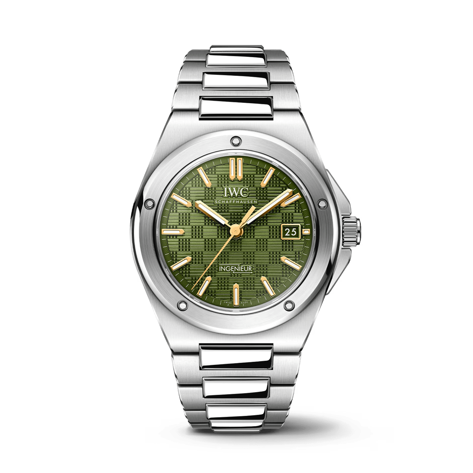 YBX5InnCQwuhgbxoRBWwoQ.png.transform.global_image_940_2x_94ce419c-3d20-4647-9b06-c976c60b84d9.png Ingenieur Automatic 40mm IW328908 - Image 1