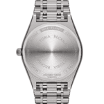 Chronomat Automatic 36 Victoria Beckham A103801A1C1A1 - Image 2
