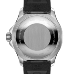 Superocean Automatic 42 A17375211B1S1 - 图片 2