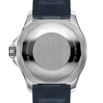 Superocean Automatic 42 A17375E71G1S1 - 图片 2