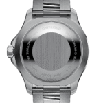 Superocean Automatic 44 A17376211L2A1 - 图片 2