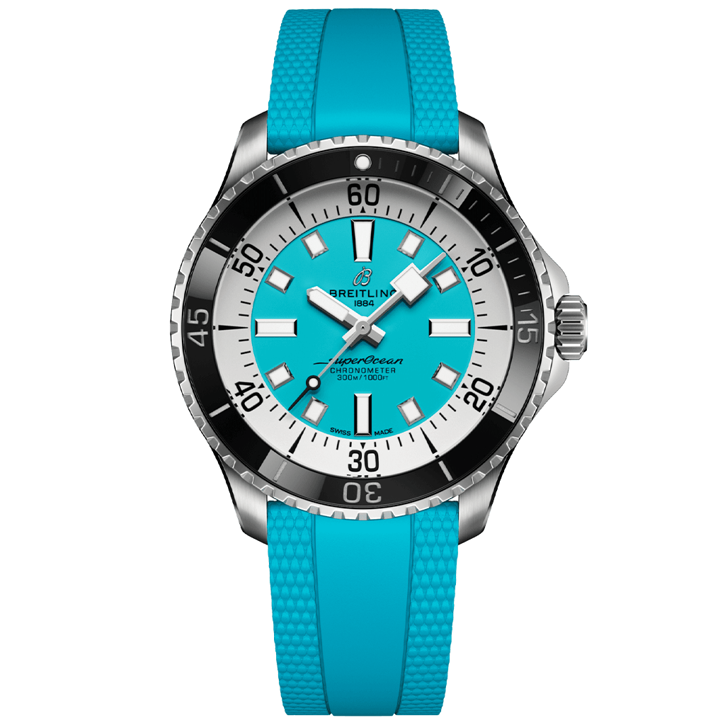 a17376211l2s2-superocean-automatic-44-soldier.png Superocean Automatic 44 A17376211L2S2 - 图片 1