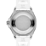 Superocean Automatic 36 A17377211A1S1 - Image 2