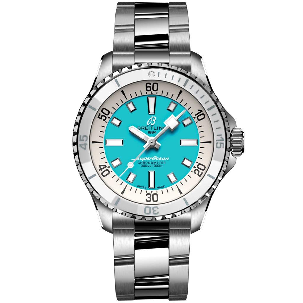 a17377211c1a1-superocean-automatic-36-soldier.png Superocean Automatic 36 A17377211C1A1 - 图片 1