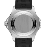 Superocean Automatic 46 A17378211B1S1 - Image 2