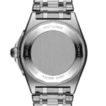 Chronomat Automatic GMT 40 A32398101B1A1 - Image 2