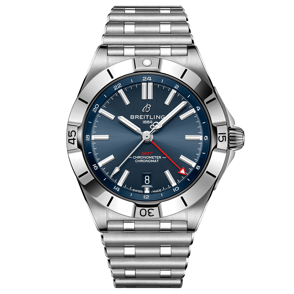 a32398101c1a1-chronomat-automatic-gmt-40-soldier.png Chronomat automatic GMT 40 A32398101C1A1 - 图片 1