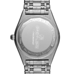 Chronomat 32 A77310101L1A1 - 图片 2