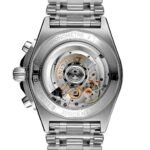 Chronomat B01 42 AB0134101B1A1 - Image 2