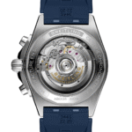 Chronomat B01 42 AB0134101C1S1 - Image 2