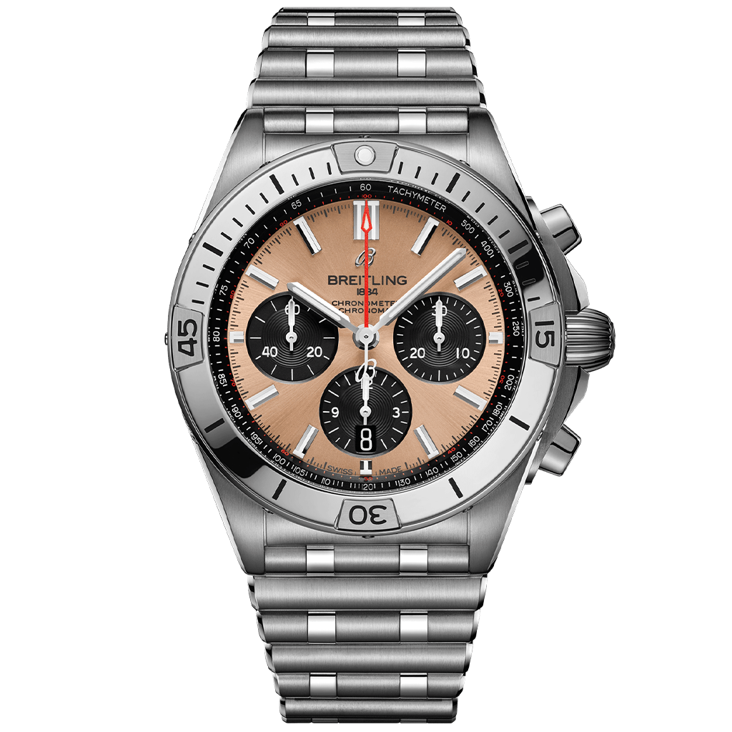 ab0134101k1a1-chronomat-b01-42-soldier.png Chronomat B01 42 AB0134101K1A1 - Image 1