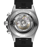 Chronomat B01 42 AB0134101K1S1 - 图片 2