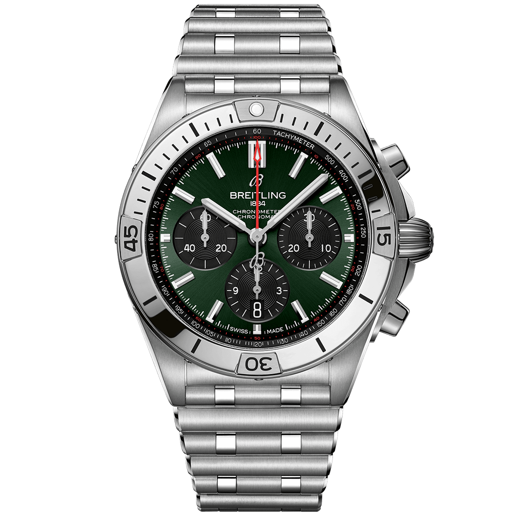 ab0134101l2a1-chronomat-b01-42-soldier.png Chronomat B01 42 AB0134101L2A1 - 图片 1