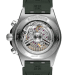 Chronomat B01 42 AB0134101L2S1 - Image 2