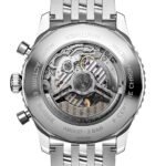 Navitimer B01 Chronograph 46 AB0137211B1A1 - Image 2