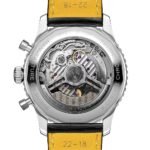 Navitimer B01 Chronograph 43 AB0138211B1P1 - Image 2