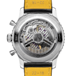Navitimer B01 Chronograph 43 AB0138241C1P1 - Image 2