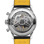 Navitimer B01 Chronograph 41 AB0139241C1P1 - Image 2
