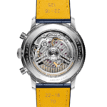 Navitimer B01 Chronograph 41 AB0139631C1P1 - Image 2